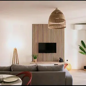  Appartement Le Candle - Parking & Balcon - - Toulouse